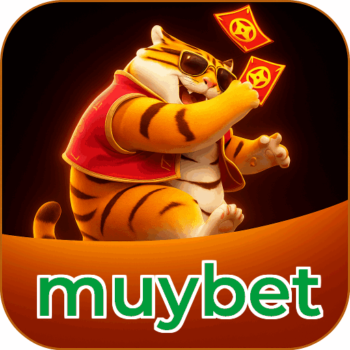 muybet.com - Melhores Apostas Online e Cassino ao Vivo - muybet